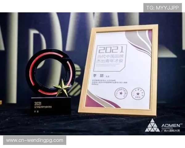 问鼎国际网页：如何通过专业网页优化提升企业在国际市场中的竞争力