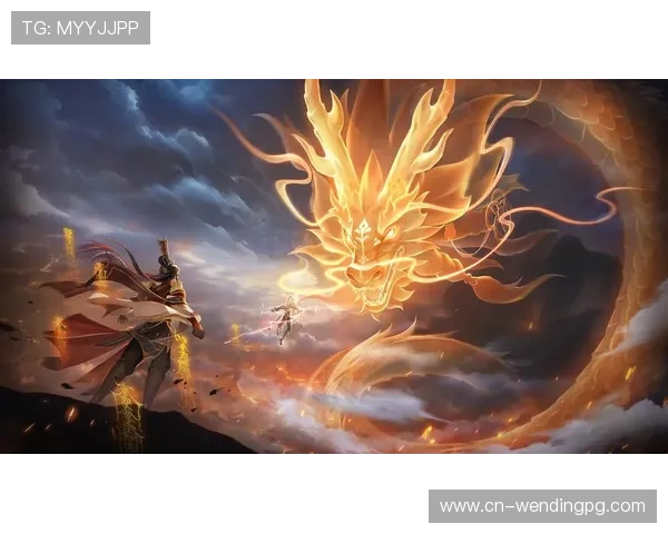 问鼎在线：提供最新游戏更新资讯与丰富的社区互动让你成为游戏中的真正强者