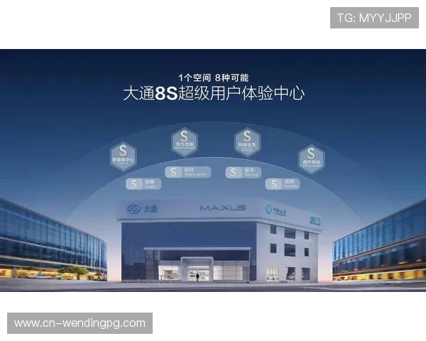 问鼎娱乐如何通过技术创新提升用户体验实现品牌价值的快速增长