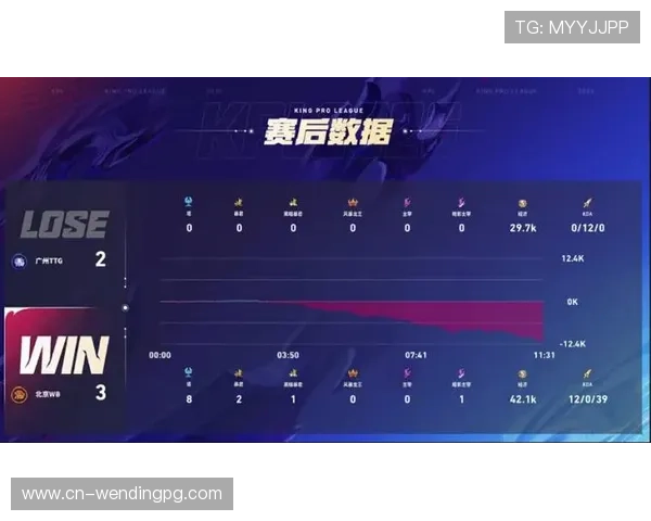 问鼎娱乐旗舰厅官方地址在哪，详细介绍官方最新地址及访问方法