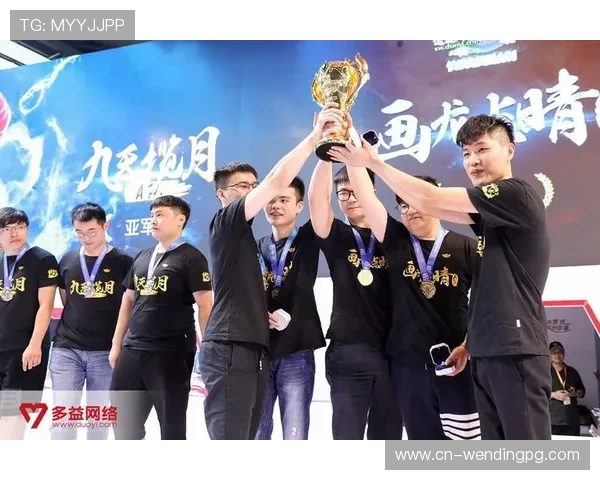 问鼎娱乐登录娱乐平台优质客服全天在线，及时解决玩家在游戏中遇到的各种问题