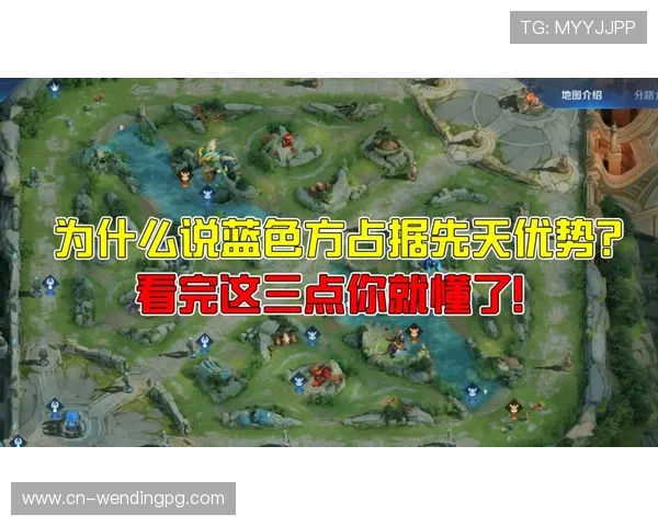 问鼎娱乐现金开户的优势与安全保障全面解析让你放心投资游戏