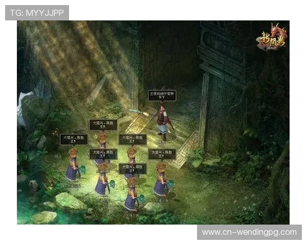 问鼎官方网站下载安装后常见问题及解决方案帮助玩家快速排除安装中的各种故障