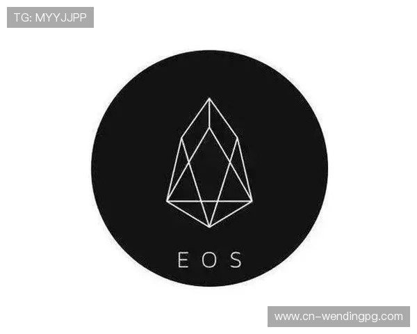 问鼎平台官网入口网页版全面指南,轻松掌握最新游戏资讯与登录方式