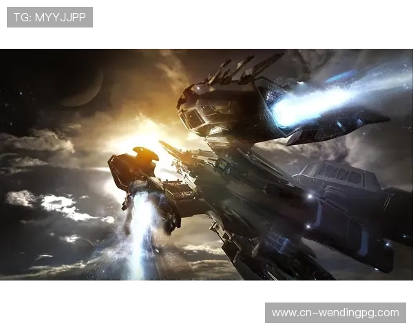 问鼎游戏下载最新版本更新公告及时掌握游戏内容扩展与优化，提升游戏体验感