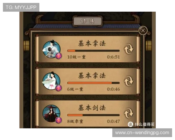 问鼎游戏app官方网站入口常见问题解答全面覆盖登录入口相关疑难问题解决方案